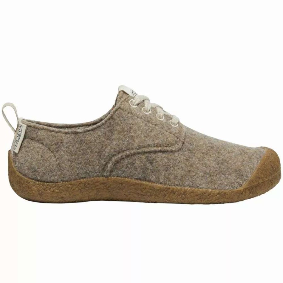 Born Mayflower 2 Slip on Casual Shoes - Womens